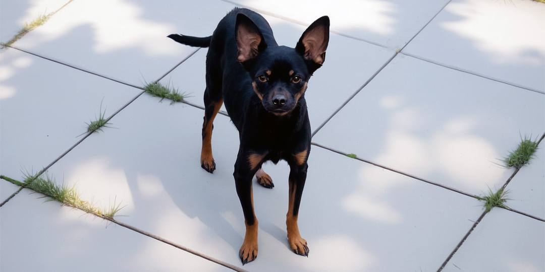 Чарли и чудо