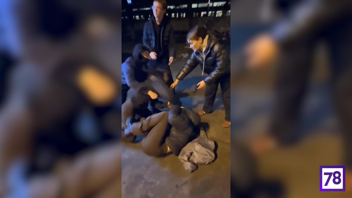    Фото: t.me/pushkin_story