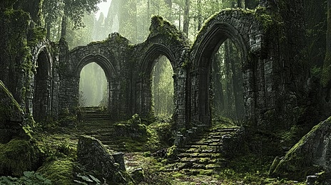 Просто картинка дл оформления