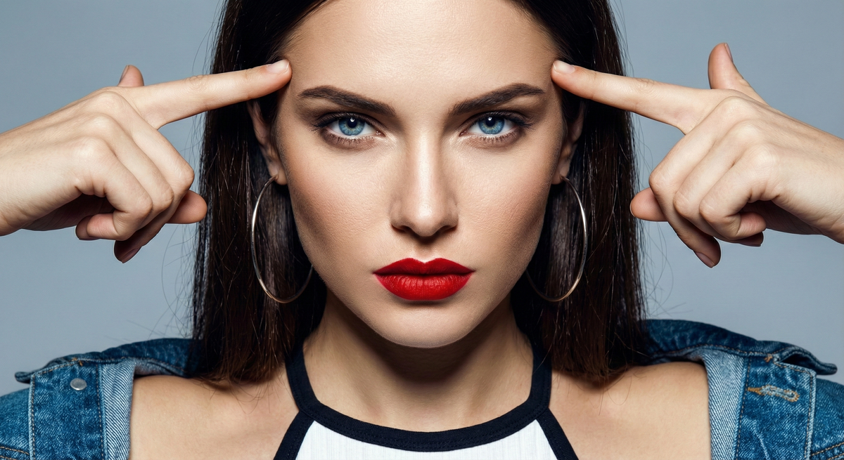 Бизнес — это в первую очередь люди, а потом производство