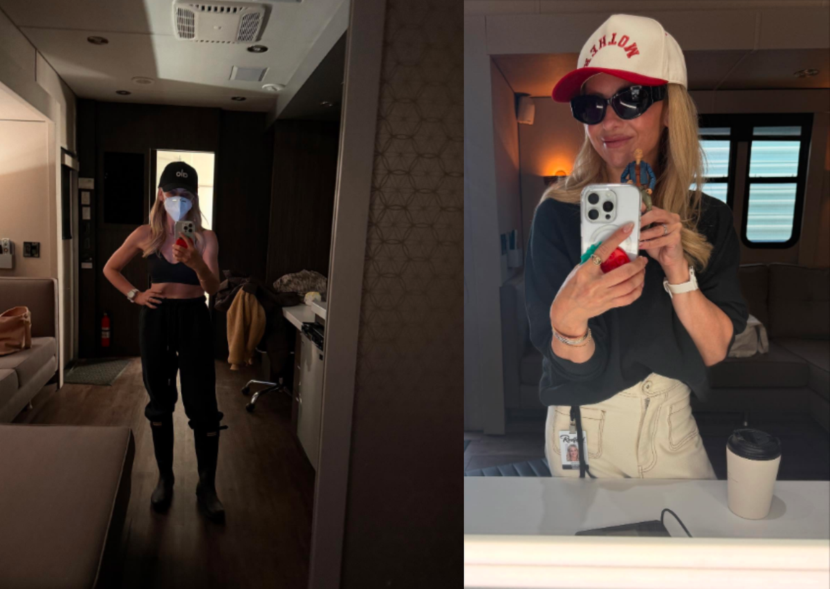 Сериал „Баффи — истребительница вампиров: Новый Саннидейл“