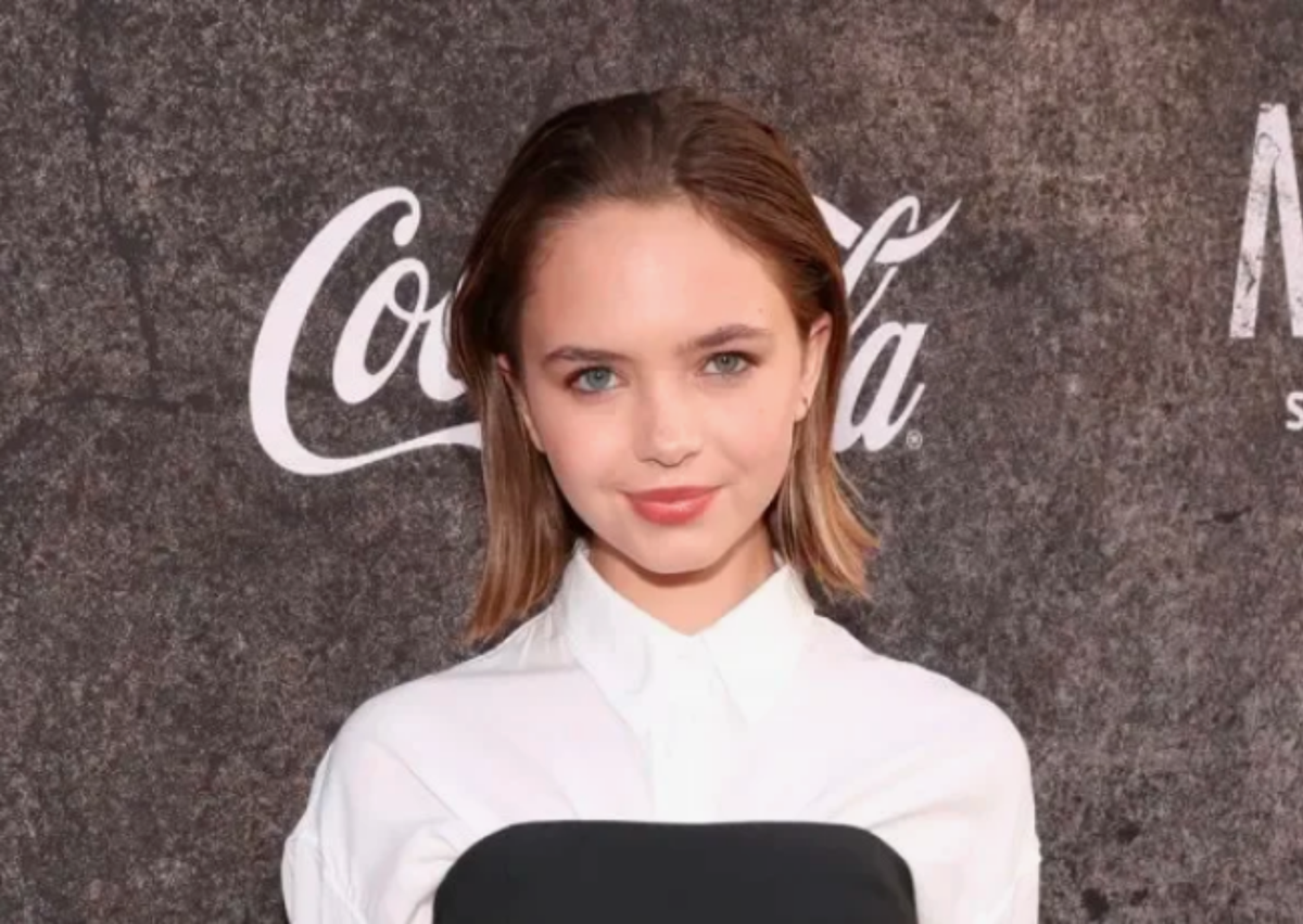 Сериал „Баффи — истребительница вампиров: Новый Саннидейл“