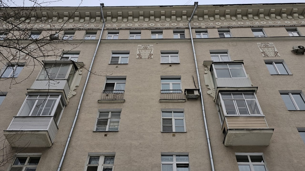 
Сдача в аренду квартиры – вещь привычная и всем понятная. Фото: Мир Квартир