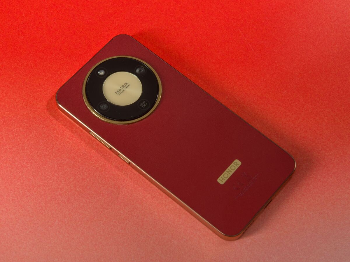    Прочность в деталях: как Honor создавала защищённые, лёгкие и быстрые смартфоны X-серии?