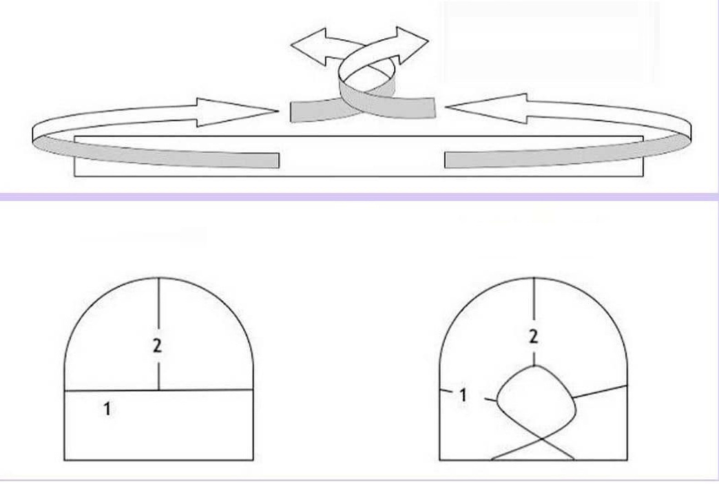 Фото из открытого источника