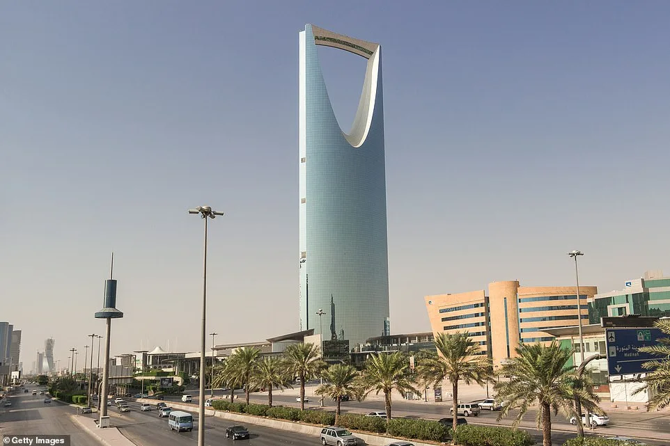 фото - dailymail.co.uk