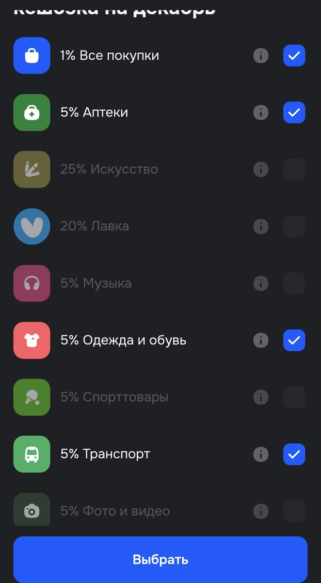 Фото автора канала