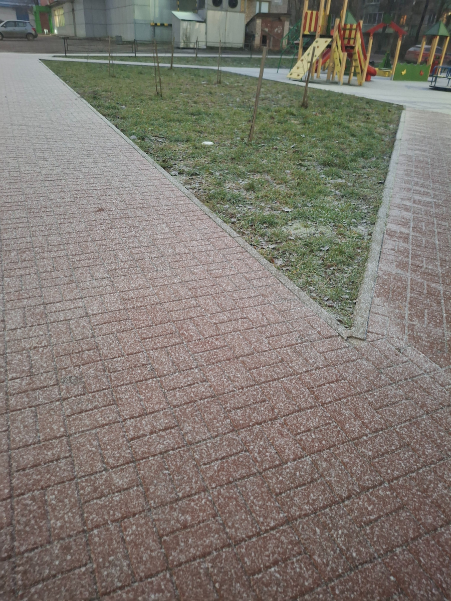 Фото автора канала