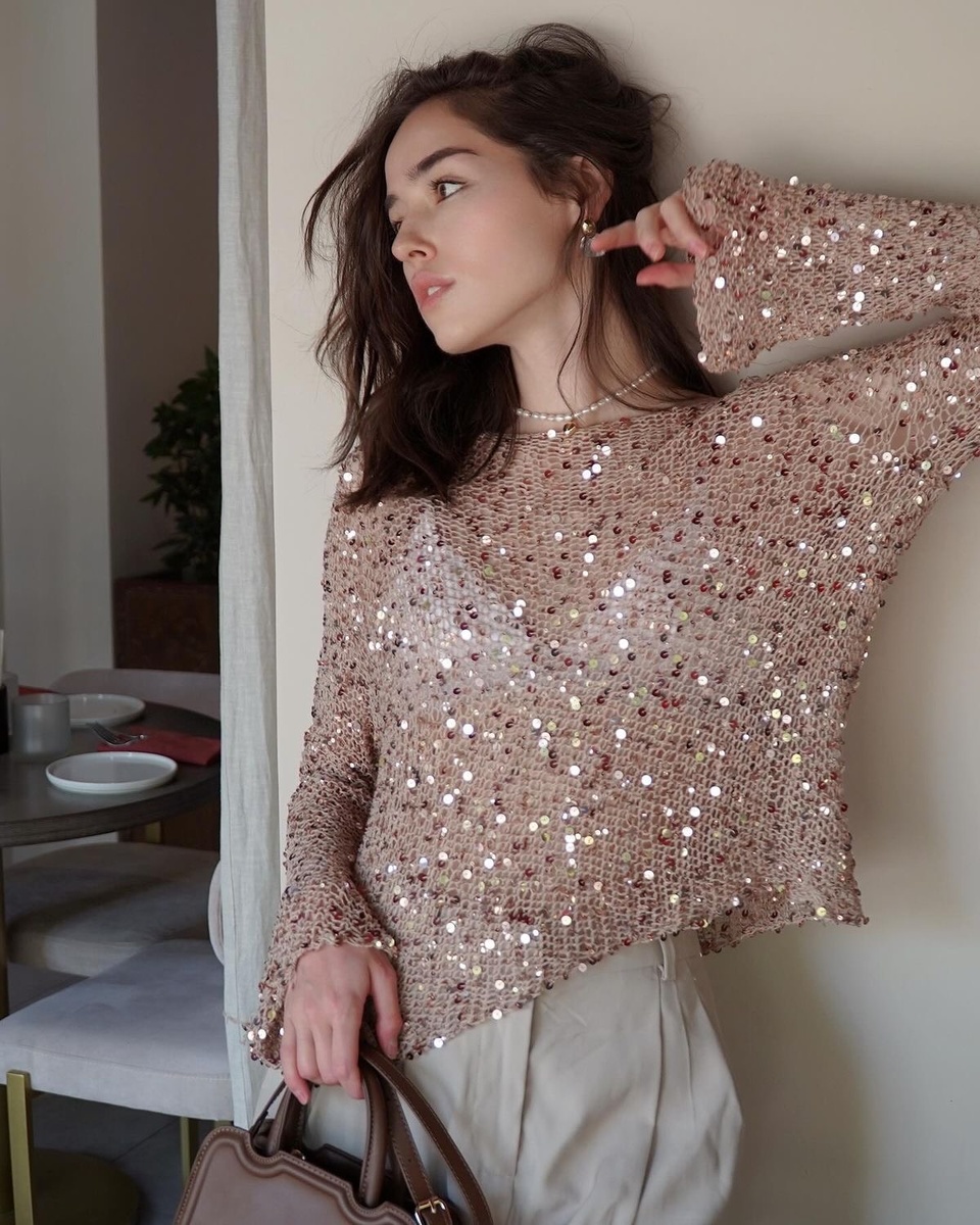 Фото из интернета 