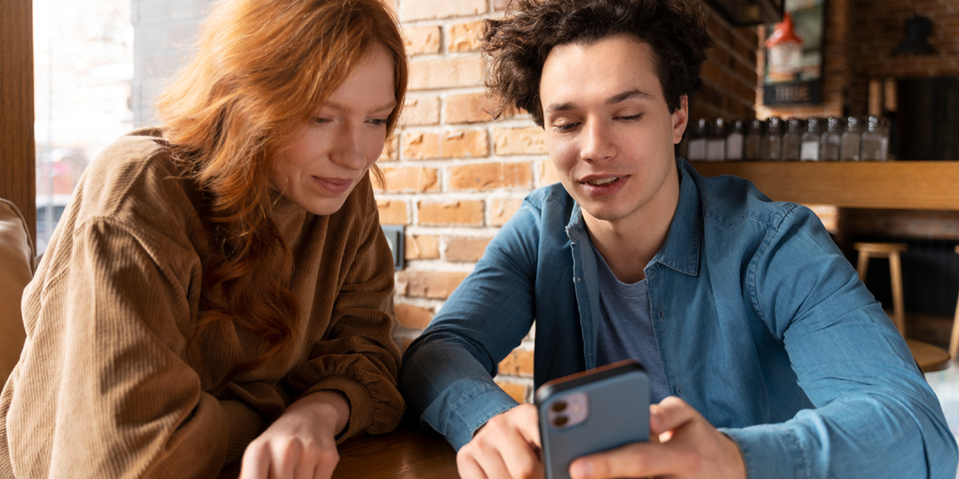 Семейный бюджет в смартфоне: Ваш личный финансовый помощник, который всегда под рукой