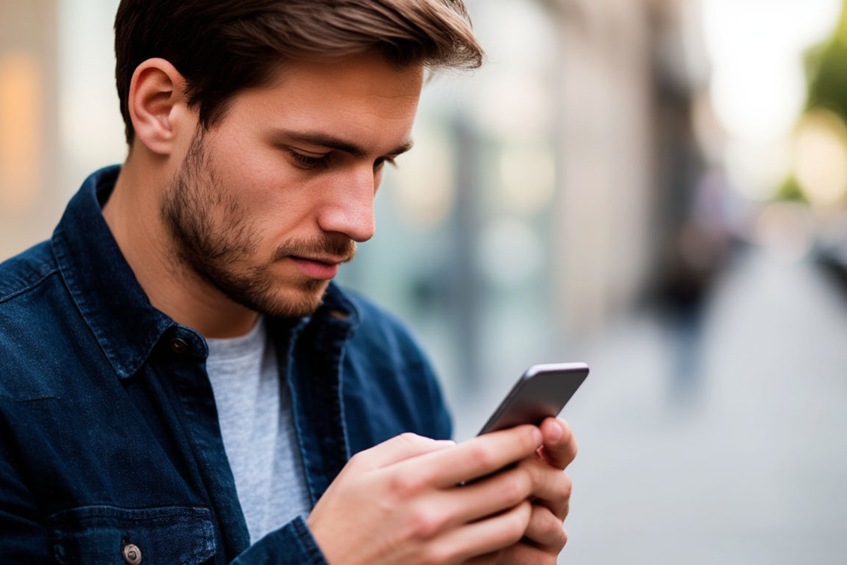    Фото: Коллаж RuNews24.ru