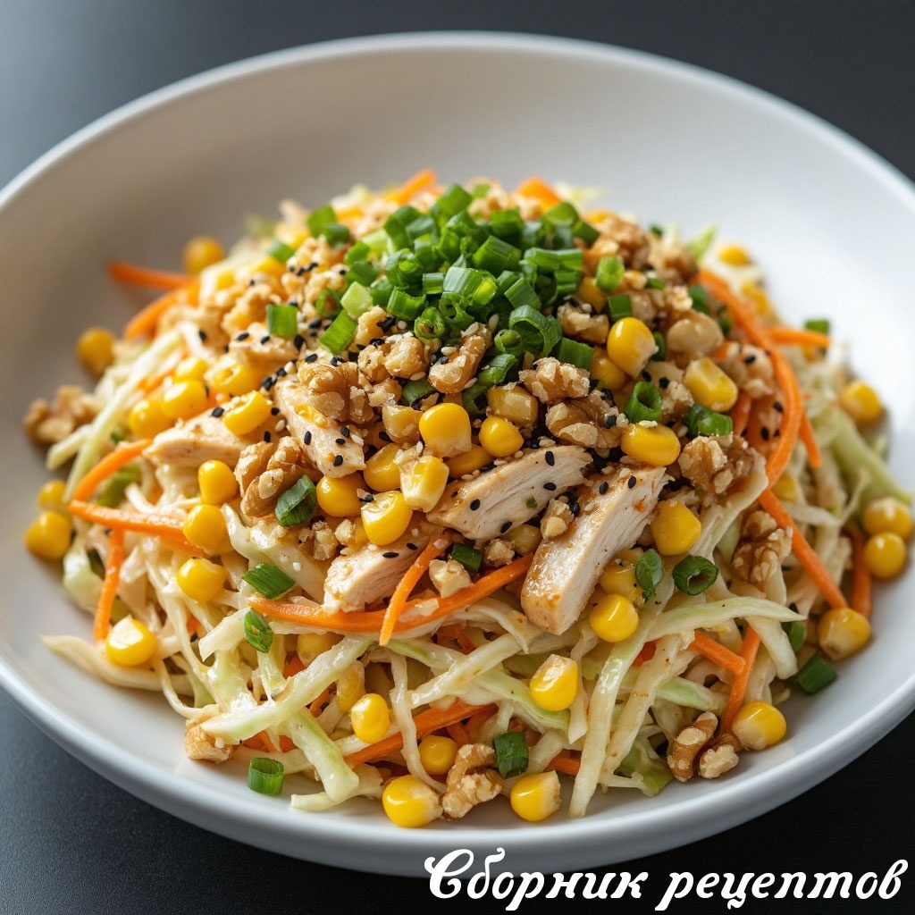 Картинка сгенерирована ИИ. 