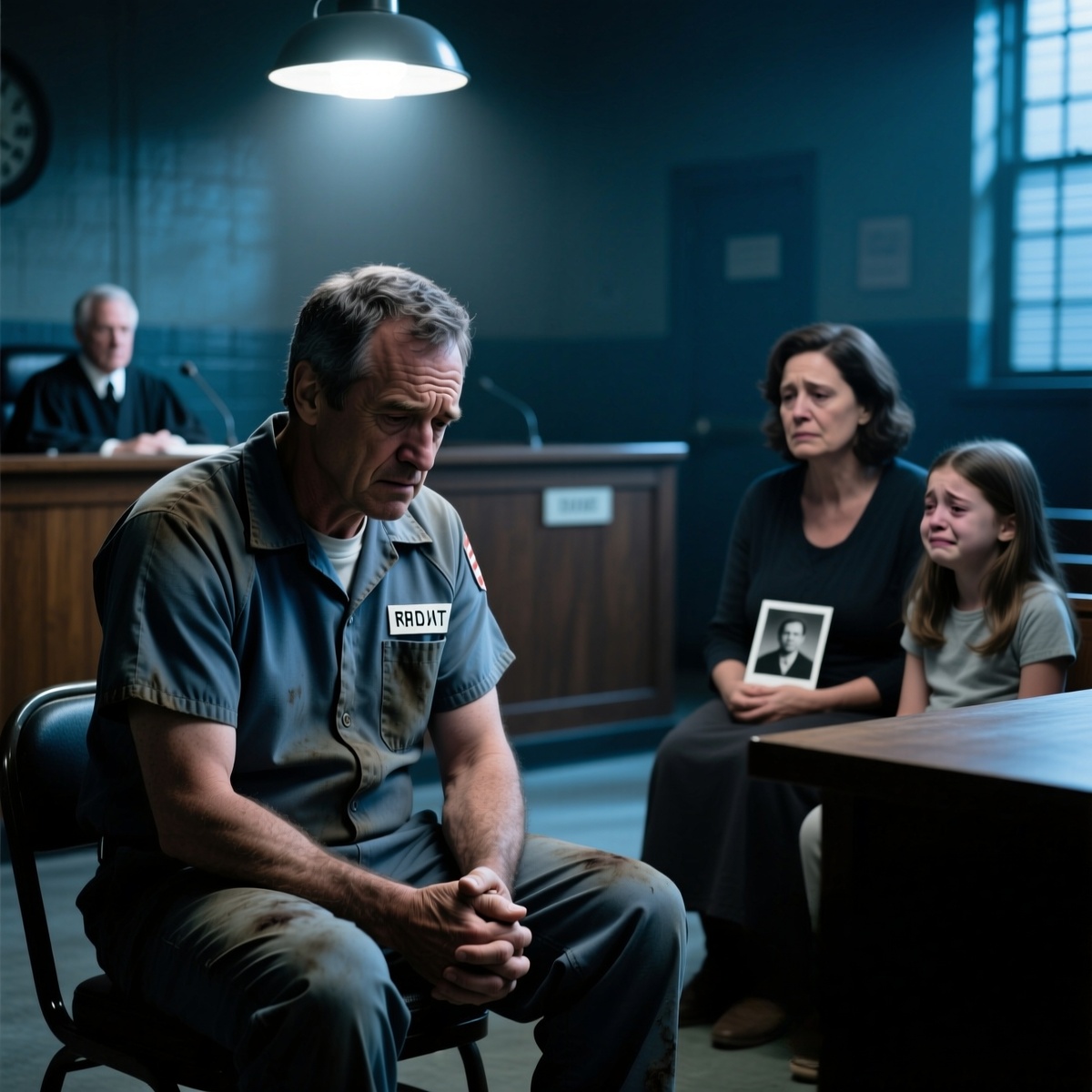 Автор: В. Панченко