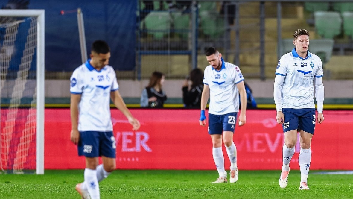    ФК «Крылья Советов»