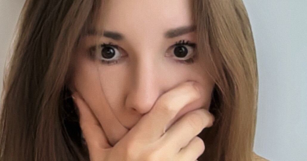 Загадки организма: необъяснимые лично для вас парадоксы стройности и здоровья. Пост для сбора вопросов к вебинару Закрытого Клуба