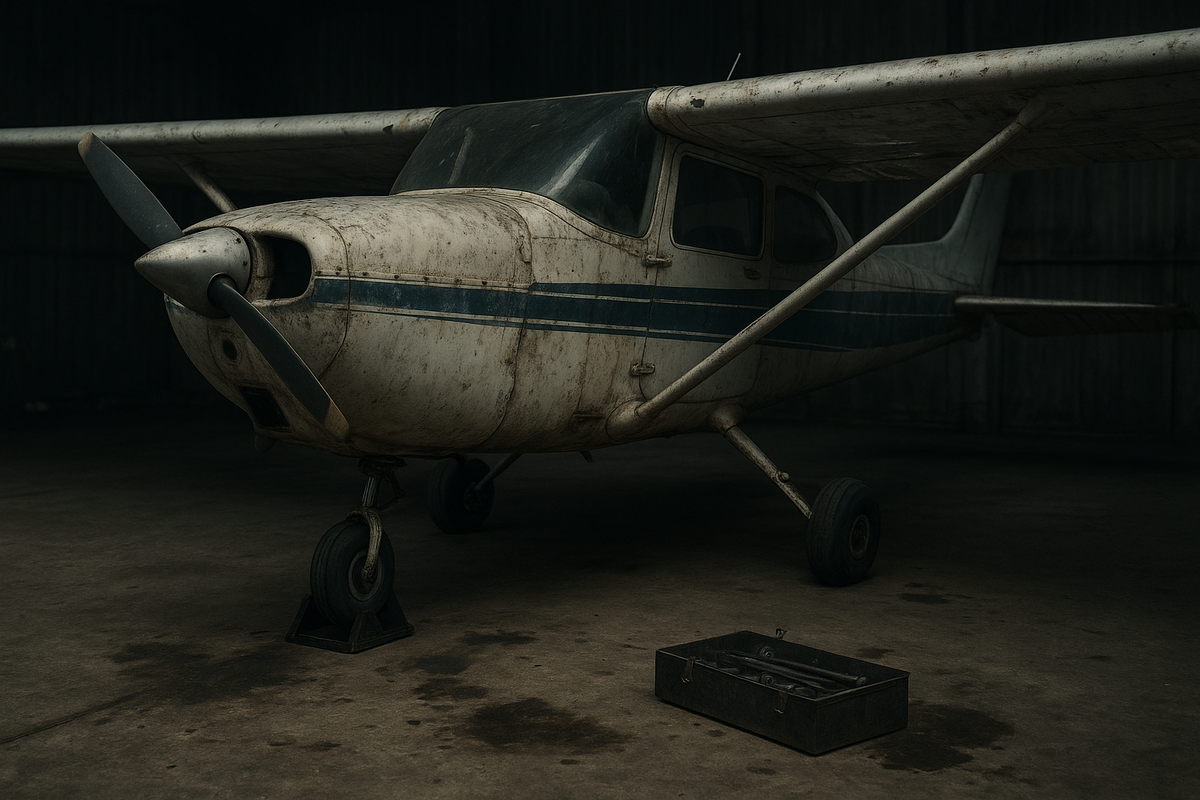                                                              Негативный пример 