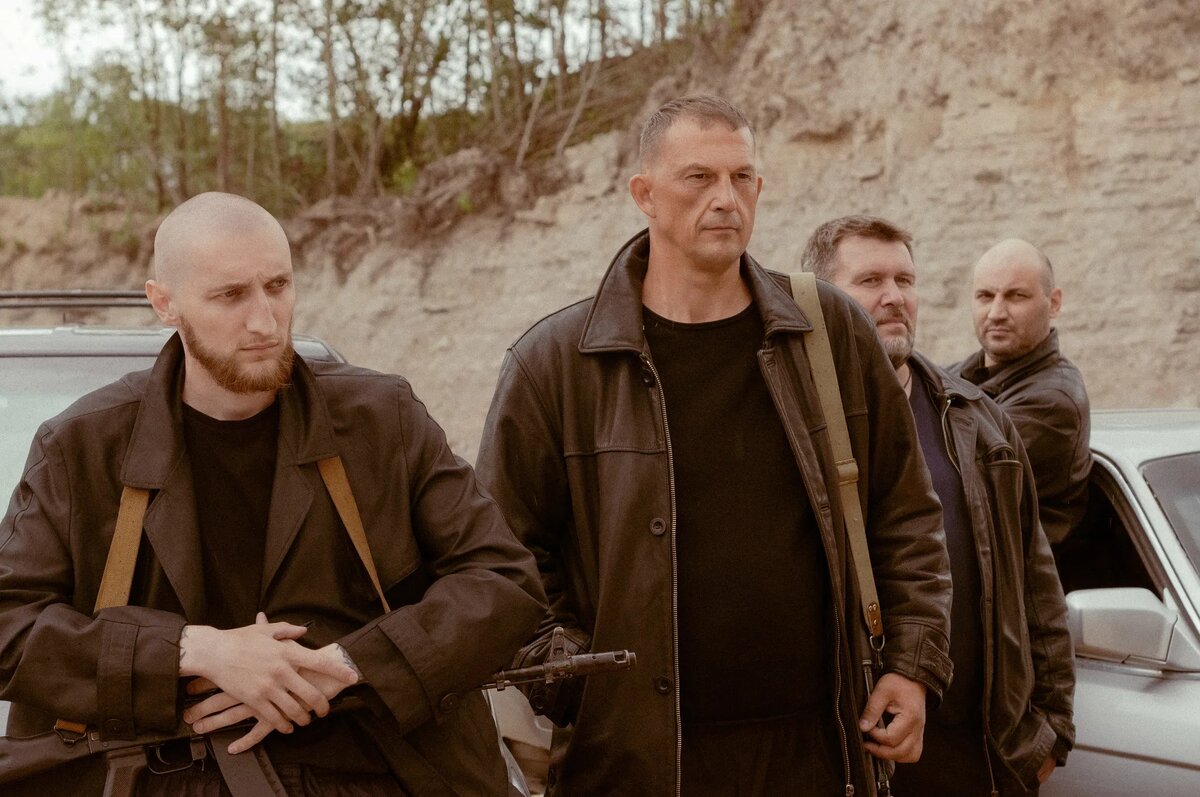 Путешествие на солнце и обратно