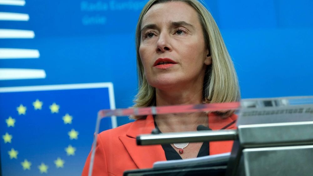    Фото: Alexandros Michailidis/Shutterstock/Fotodom