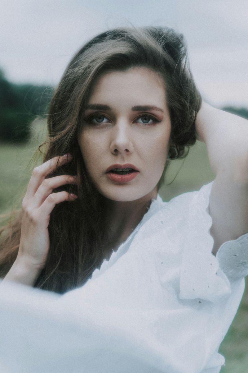Фотограф: Klaudia Rak: https://www.pexels.com/ru-ru/photo/9912098/