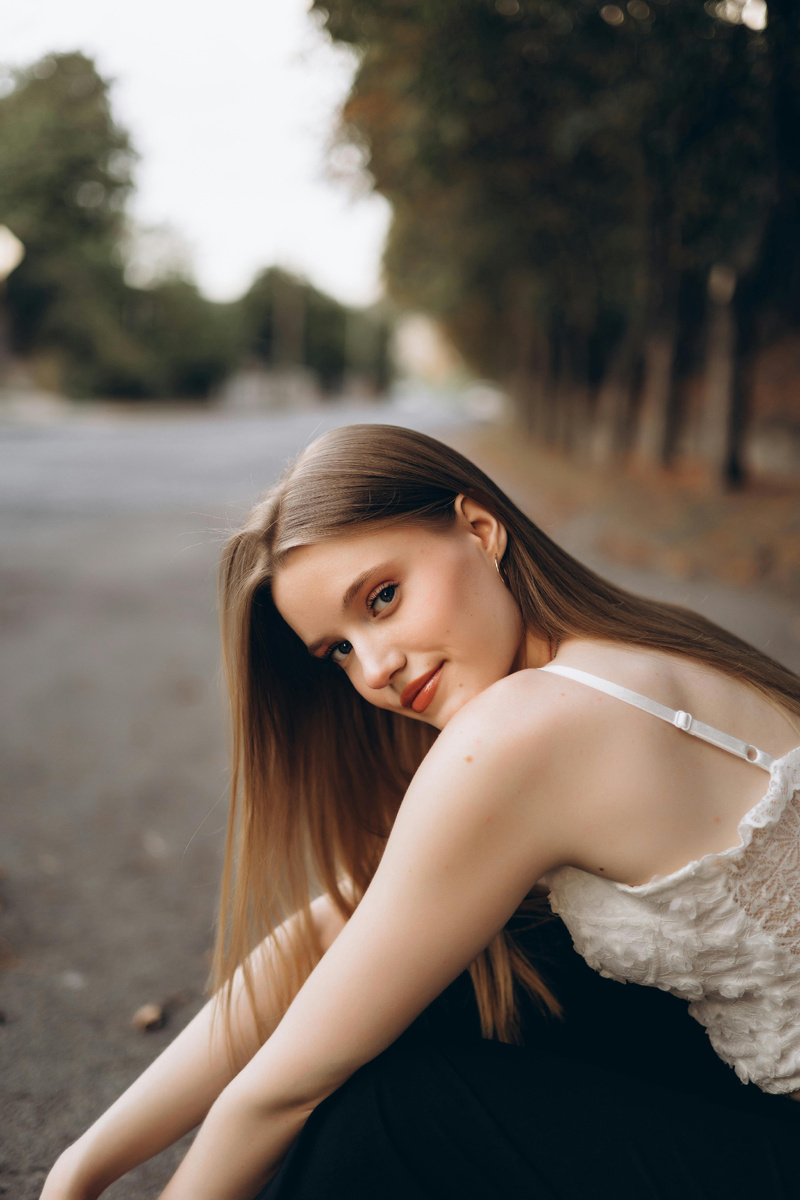 Фотограф: Angelica Kushnir: https://www.pexels.com/ru-ru/photo/28208044/