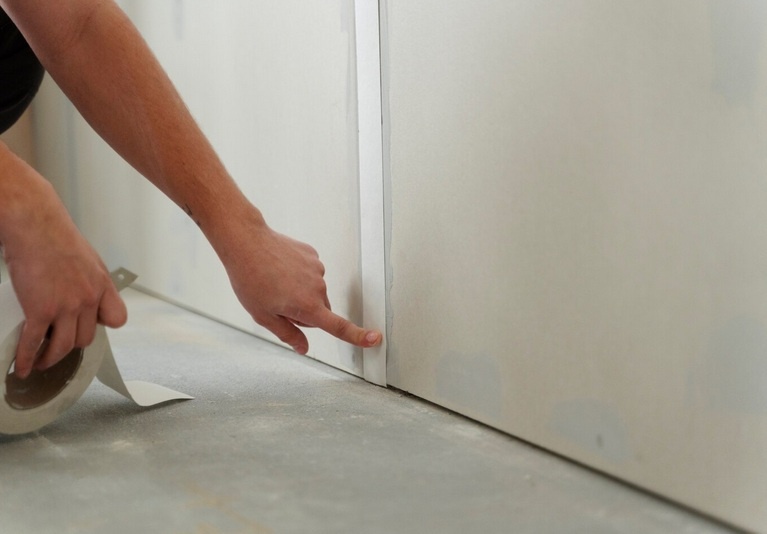 Звукоизоляция на объекте, Проектная Группа ПЛАНЕТА