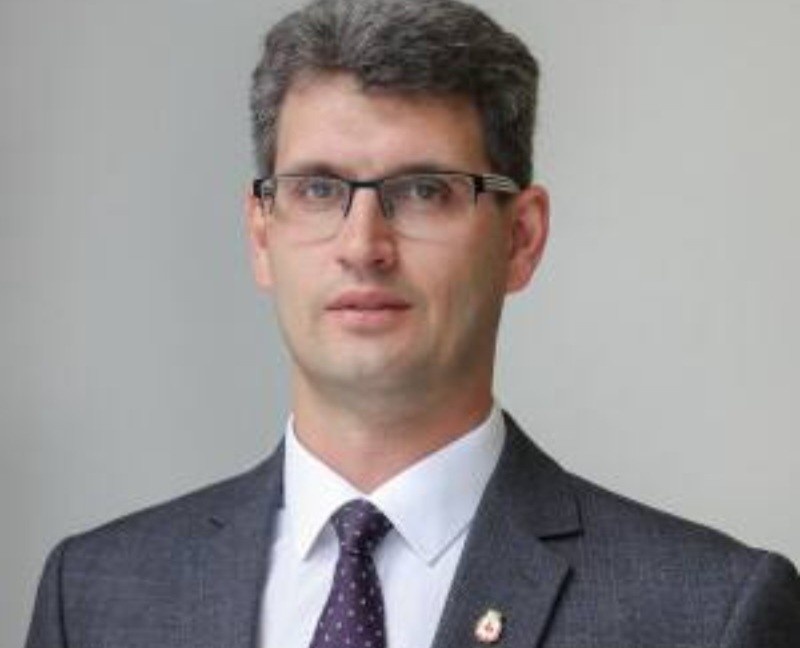    Мэрия Нижнего Новгорода оказывает содействие следствию по делу Сергея Егорова