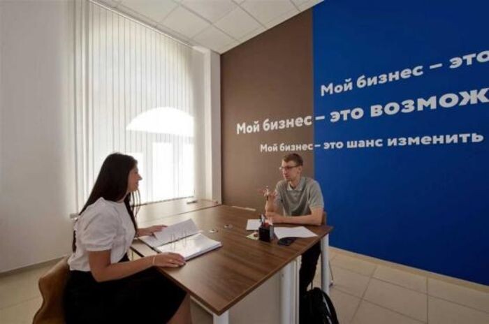 Иллюстрация: пресс-служба правительства Ростовской области
