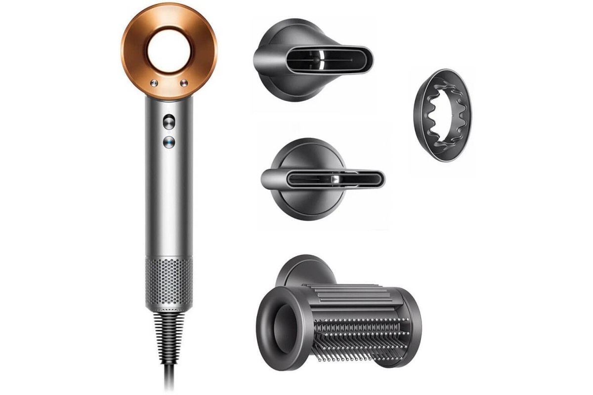 Создать карусель