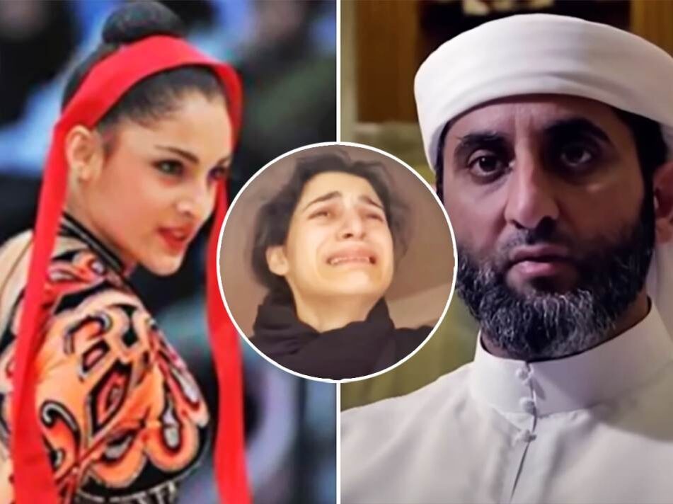 фото из открытых источников