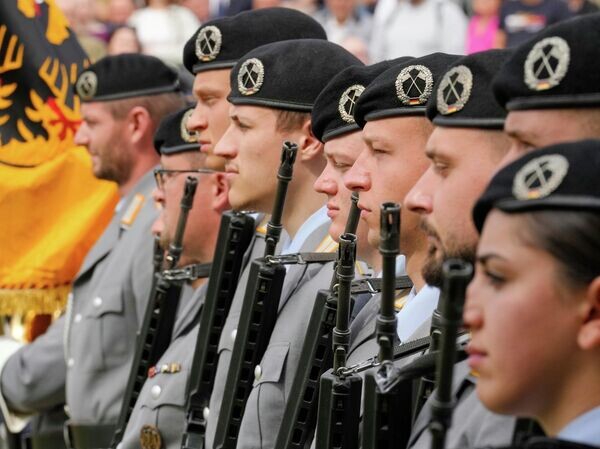    © AP Photo / Martin Meissner