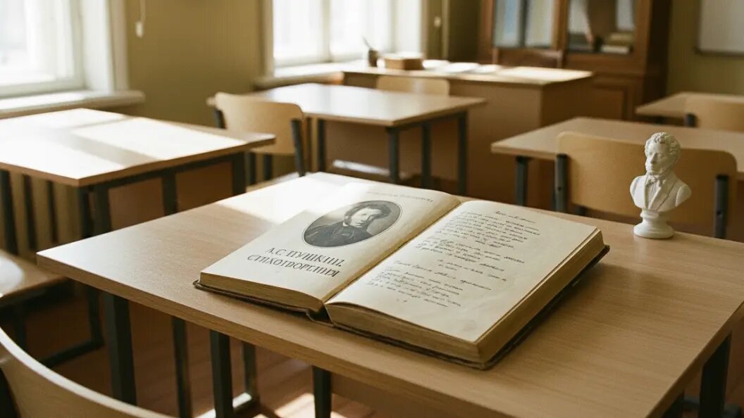    Коллаж Царьграда