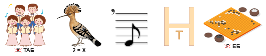 Покажи своё умение разбираться в старом кино