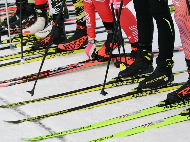    Фото: Москва 24/Антон Великжанин