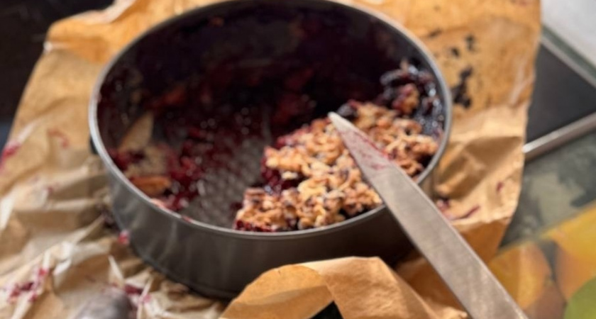    Фото Анастасии Дмитриевой