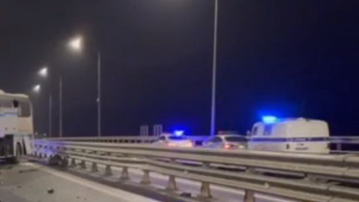    Фото: ГАИ Нижегородской области