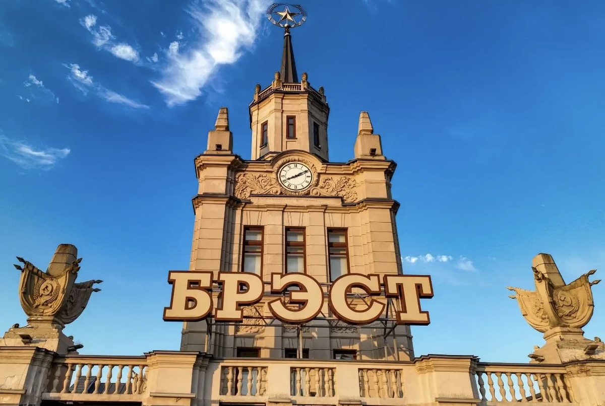 Фото из свободных источников сети Интернет 