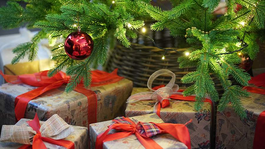 Фото: ИЗВЕСТИЯ/Сергей Лантюхов