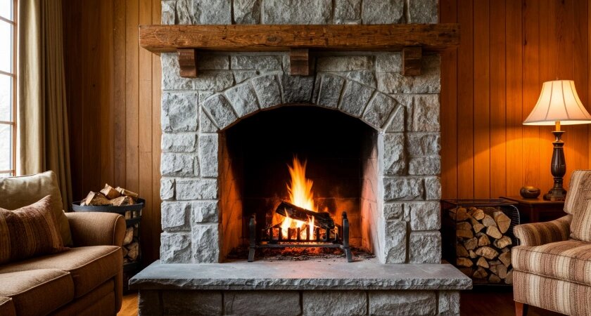    нейросеть shedevrum