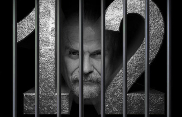 «12» Никита Михалков в Мастерская 12 Никиты Михалкова - MOSBILET.ru