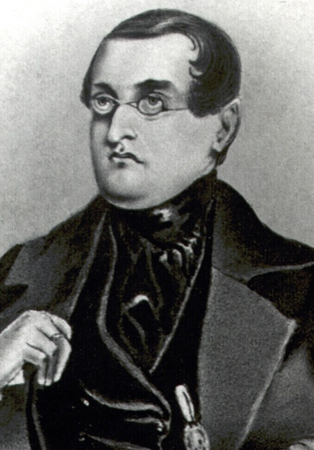    Говорят, Николай Бибиков относился к типу «администраторов старого покроя», для которых было важнее не реальное состояние дел, а чтобы «мусора из дома не выносили»