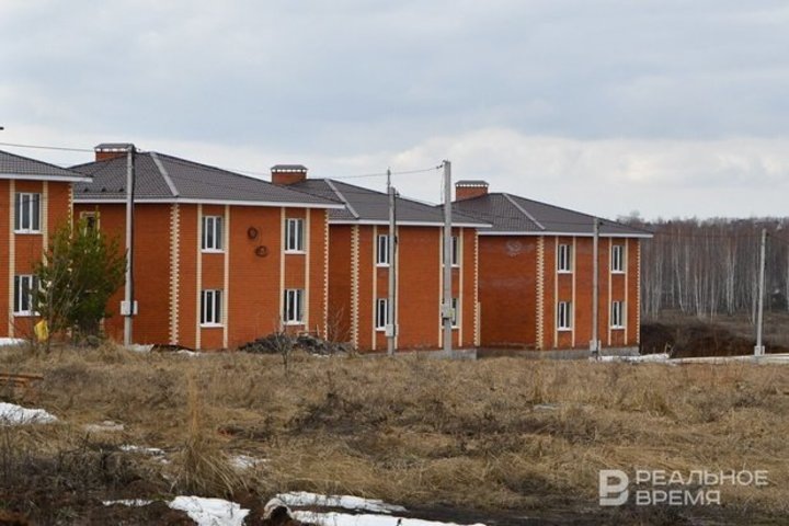   Максим Платонов / realnoevremya.ru