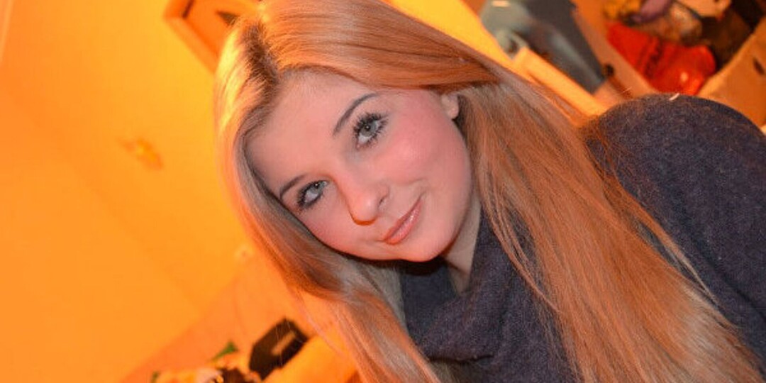 Дочь топ-менеджера «Лукойла». Что случилось?