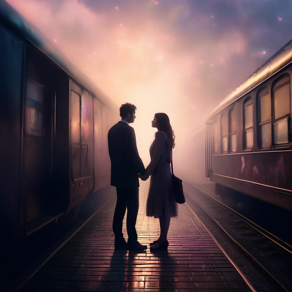 Картинка из интернета