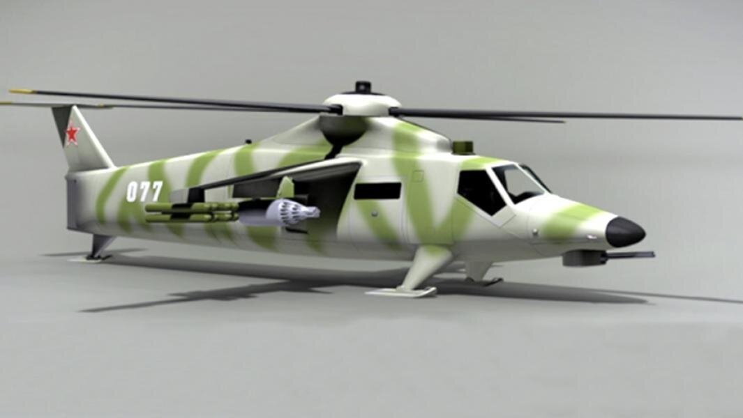  Картинки Яндекса. Ми-42