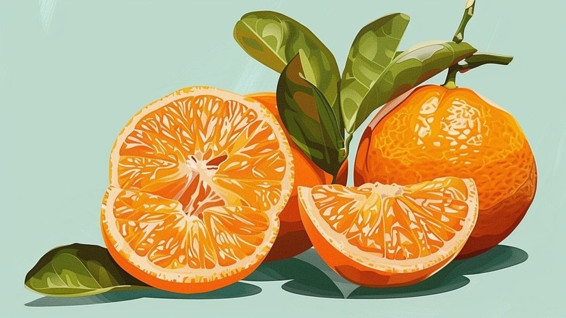   Сгенерировано с помощью ИИ