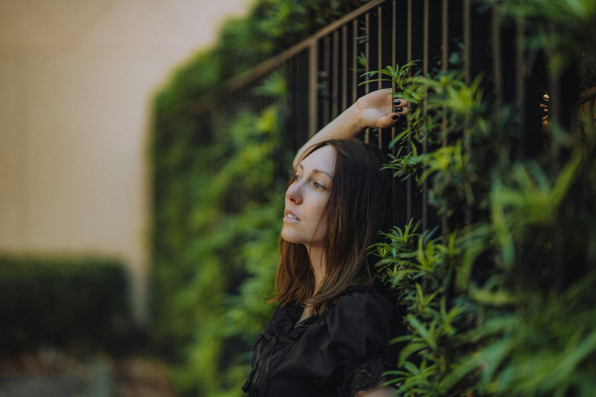 Фотограф: Connor McManus: https://www.pexels.com/ru-ru/photo/11806242/