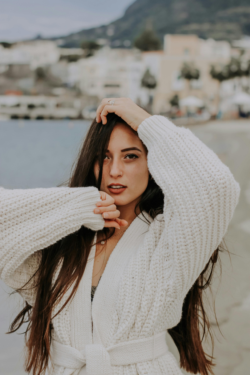 Фотограф: Nati: https://www.pexels.com/ru-ru/photo/10215257/