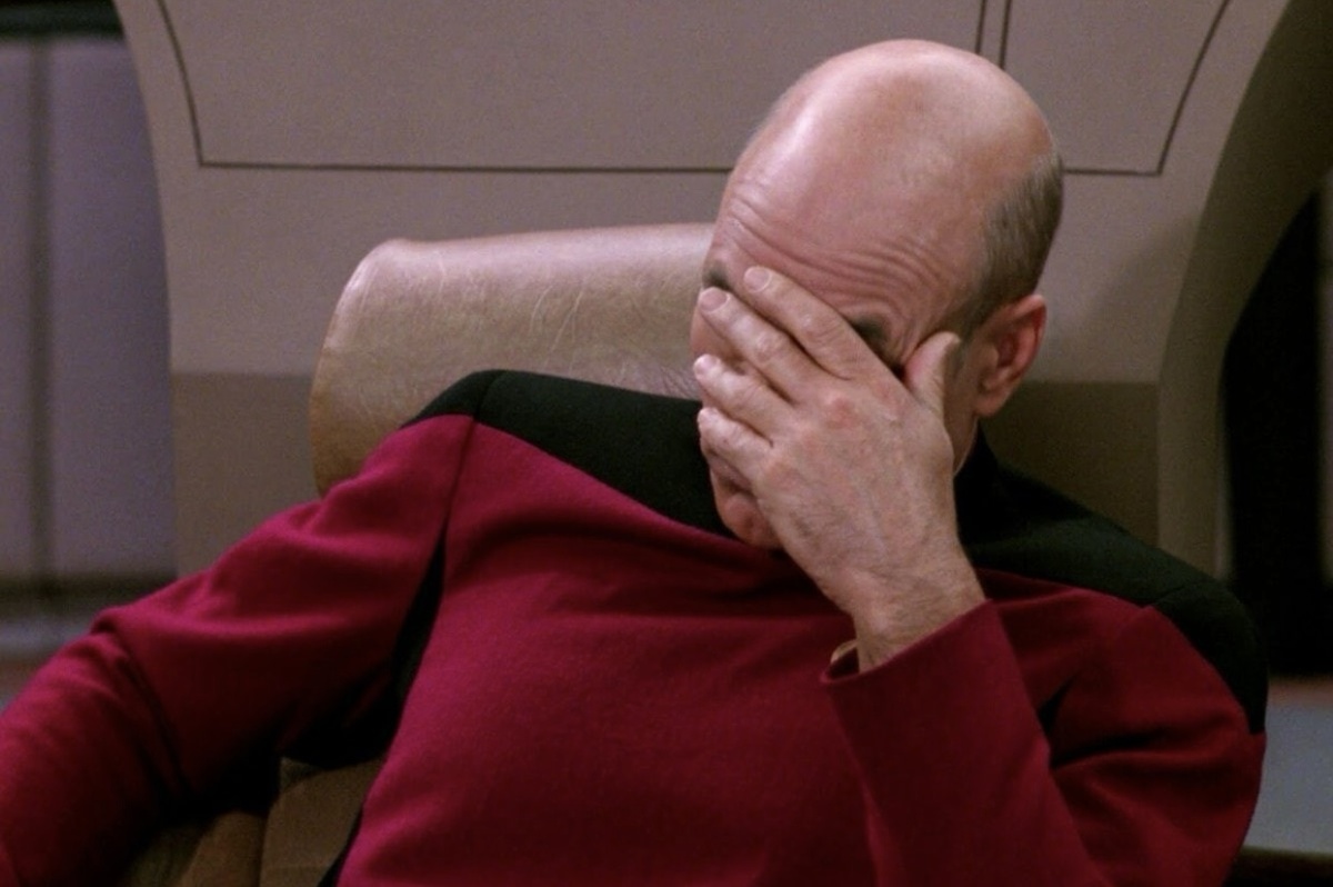 Мем МультиКСа