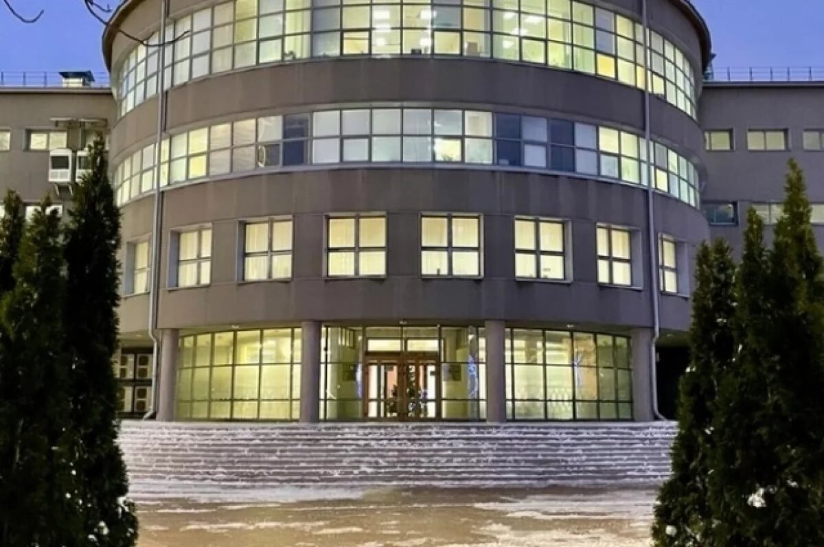    Новость о задержании первого заммэра Егорова комментируют власти Нижнего