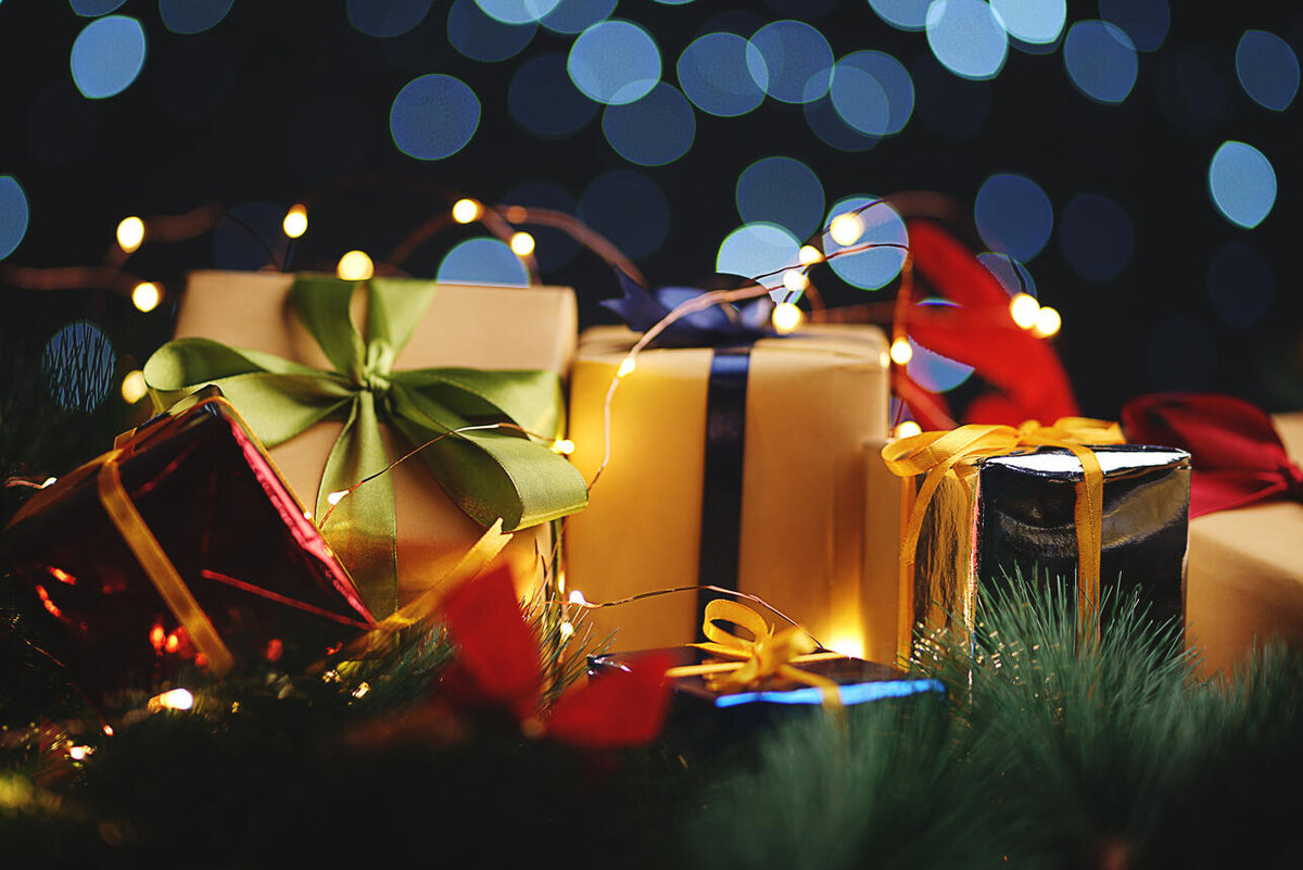     123RF/legion-media.ru